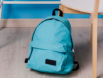 Urban Laptop Backpack