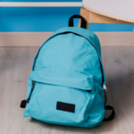 Urban Laptop Backpack