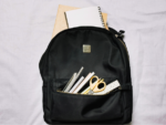 Urban Laptop Backpack - Image 2