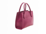 Classic Handbag - Image 4