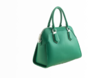 Classic Handbag - Image 2